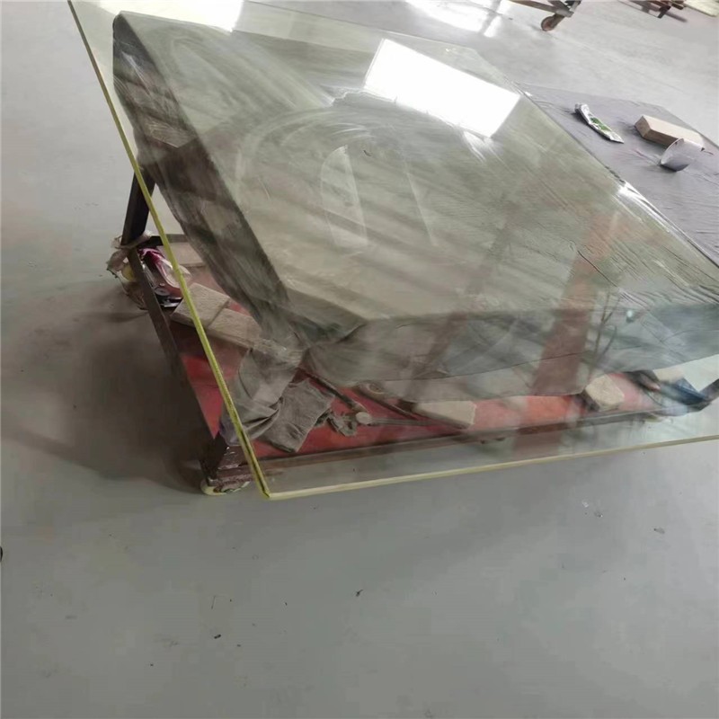 玉林铅玻璃
